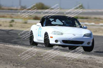 media/Oct-18-2025-Speed Ventures (Sat) [[8b3b7cf525]]/Yellow/Session 3 (Sunset)/